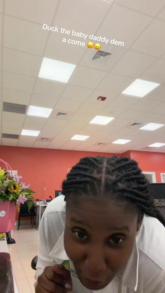 TikTok video thumbnail by _anaat_m