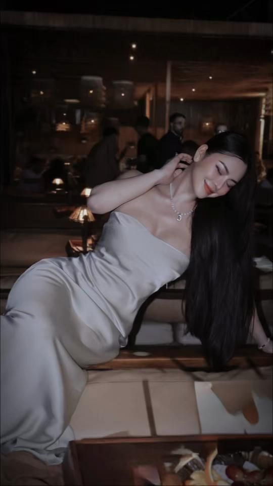 TikTok video thumbnail by victoriasvu