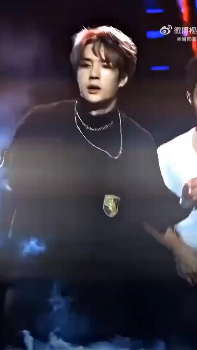 TikTok video thumbnail by wangphyu.85
