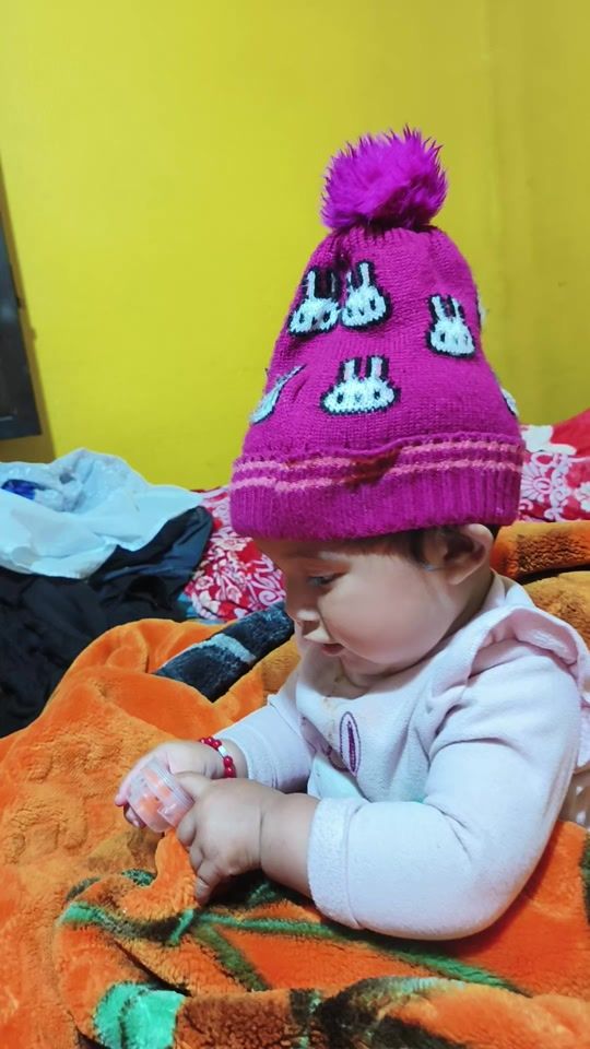 TikTok video thumbnail by .el.payaso5