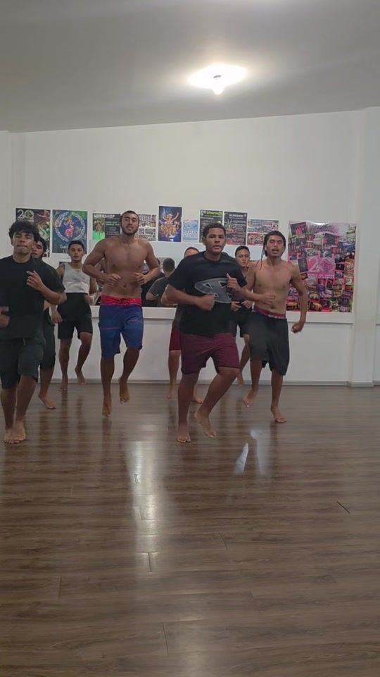 TikTok video thumbnail by edd_tahitinui