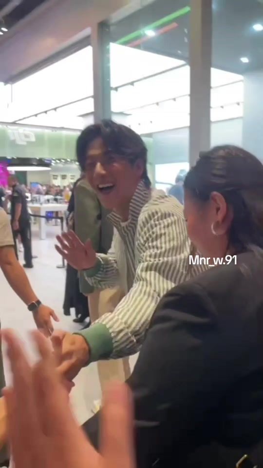 TikTok video thumbnail by mnr_w91