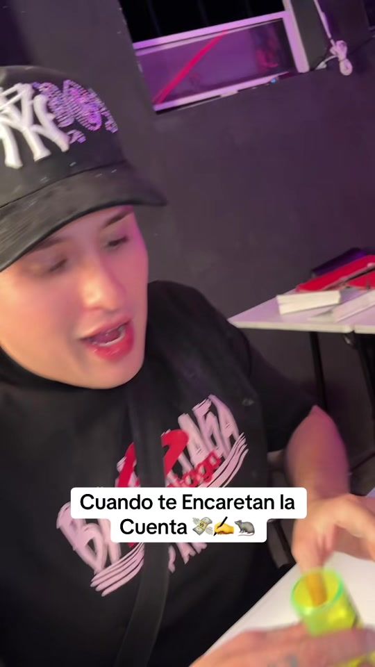 TikTok video thumbnail by auleengt