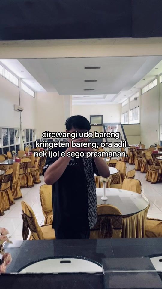 TikTok video thumbnail by erryap
