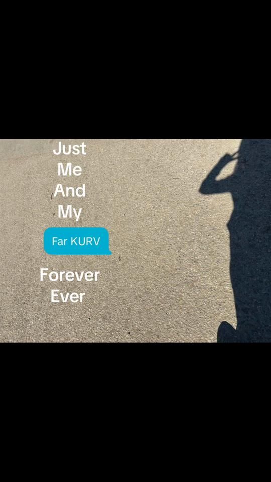 TikTok video thumbnail by ajla0360