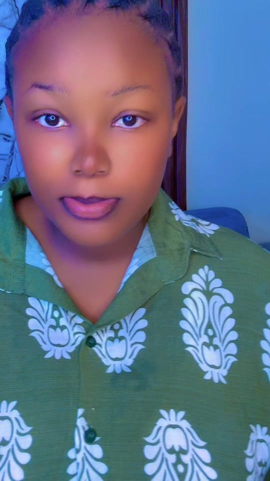 TikTok video thumbnail by officialhery1