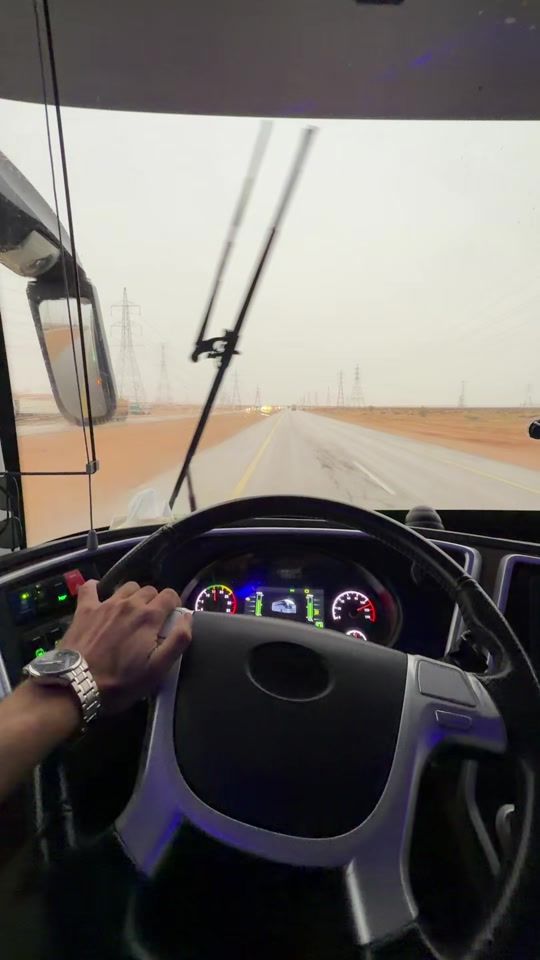 TikTok video thumbnail by mohsin999998