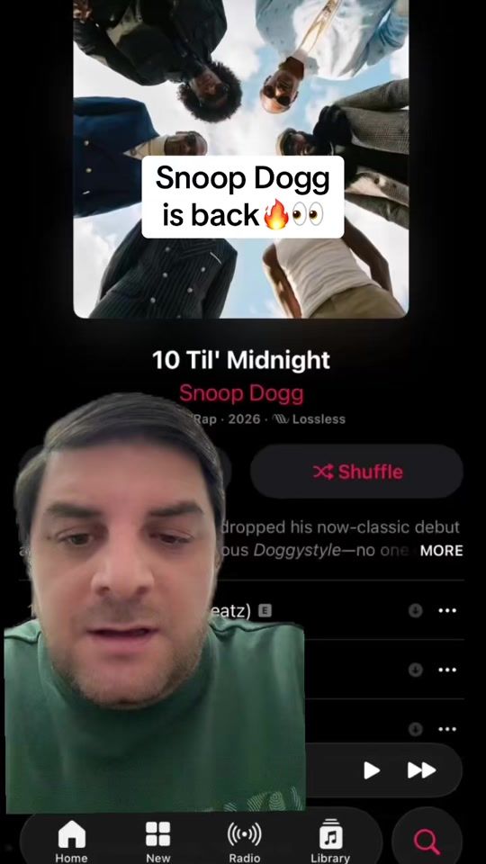 TikTok video thumbnail by giobero999