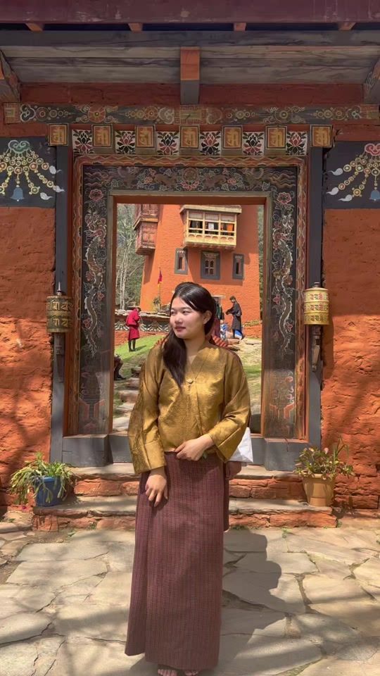 TikTok video thumbnail by _drolkar