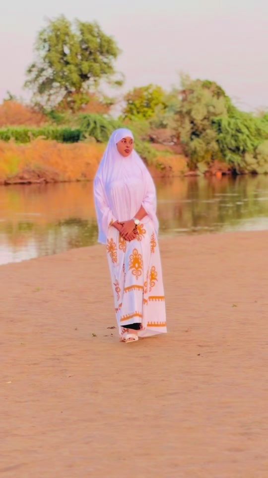 TikTok video thumbnail by mumtaz.mohaa3