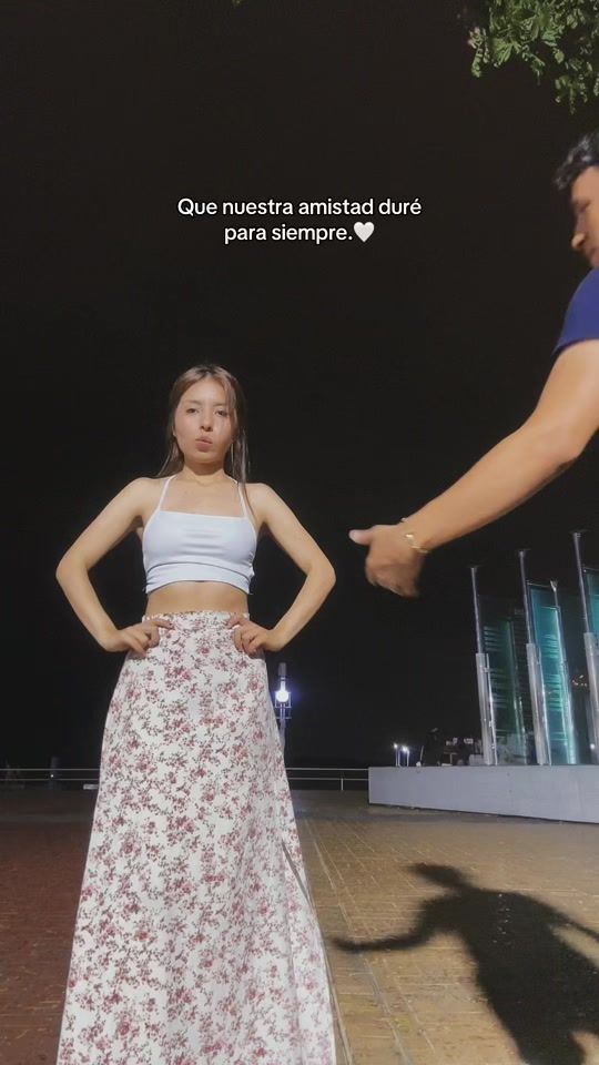 TikTok video thumbnail by anthonydavilax_x