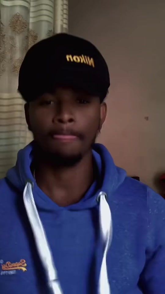 TikTok video thumbnail by milkoo430o