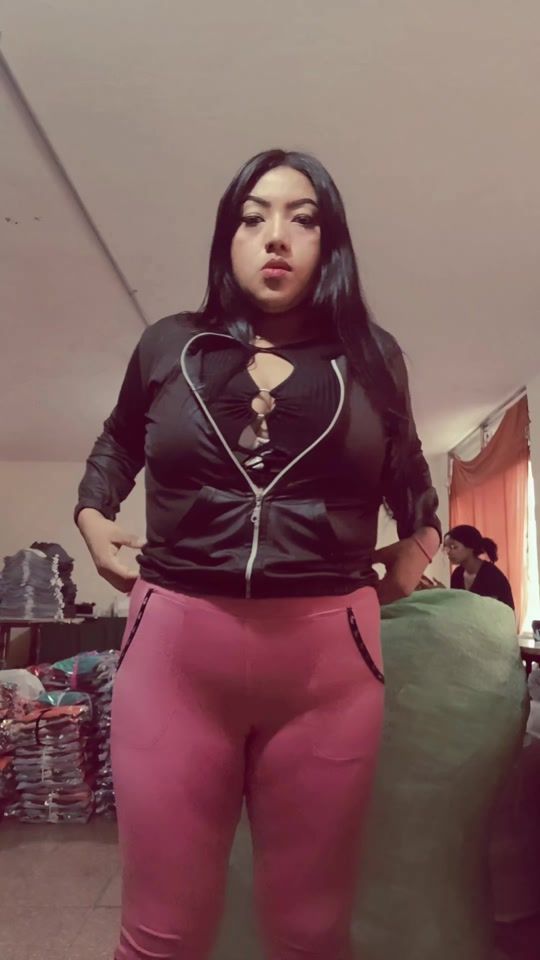 TikTok video thumbnail by shinitabella93
