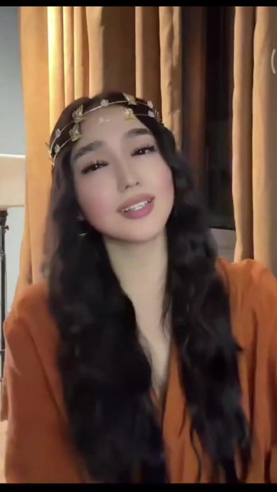 TikTok video thumbnail by esmer_ezo2