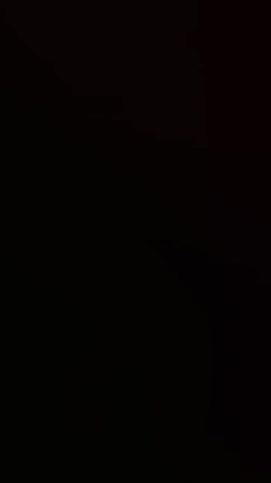 TikTok video thumbnail by thaongoc2241