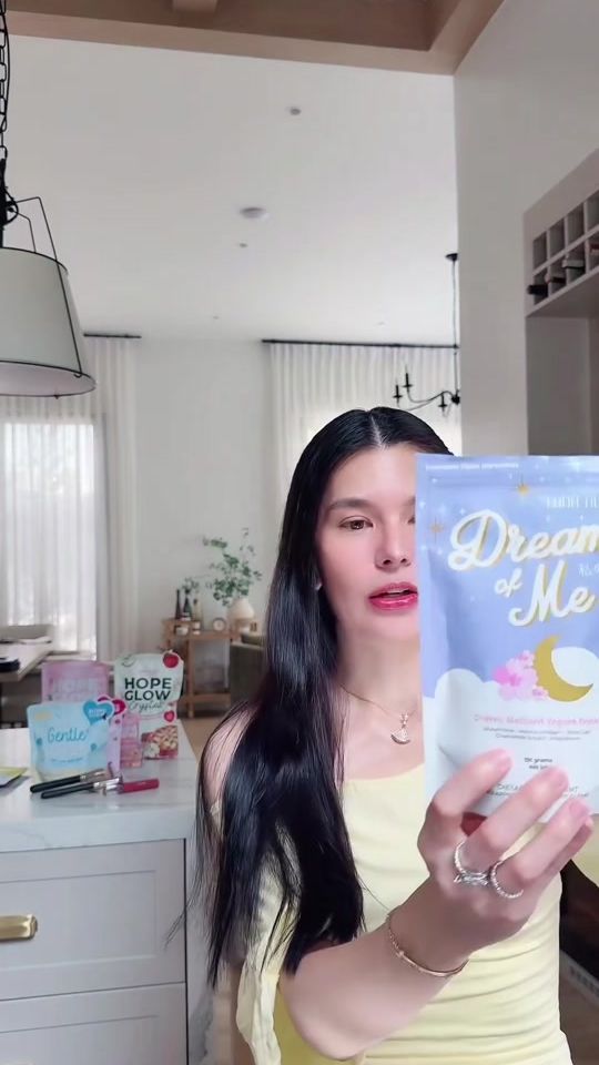 TikTok video thumbnail by lunaaura.ph