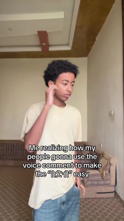 TikTok video thumbnail by bmokeri