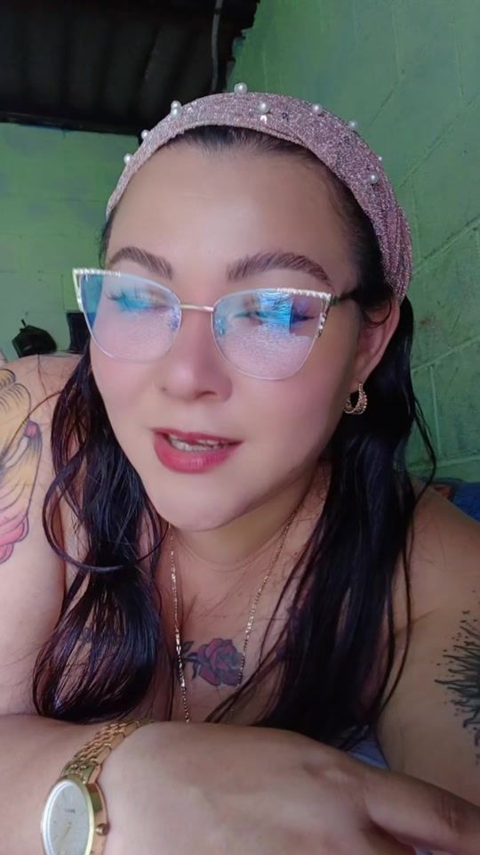 TikTok video thumbnail by chelitarodriguezchavez