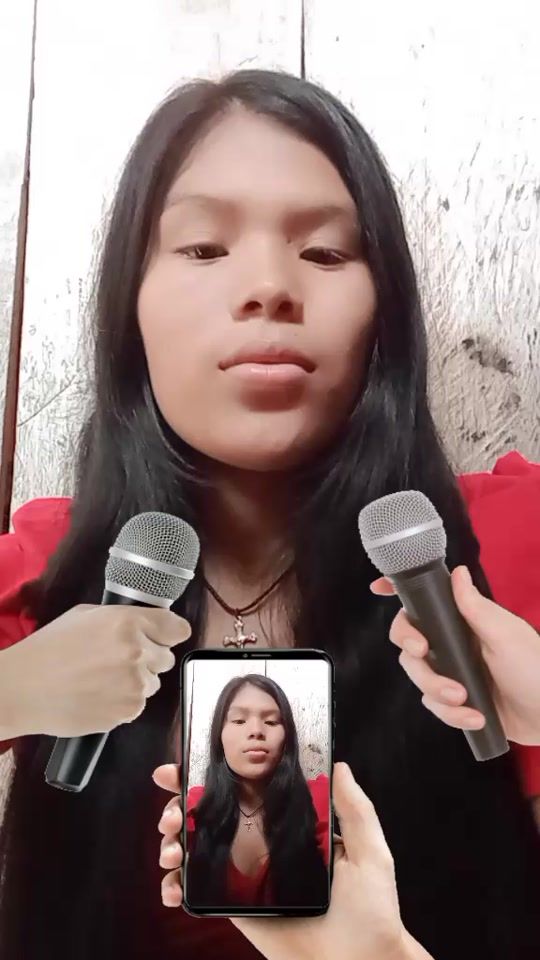 TikTok video thumbnail by bebcitha19