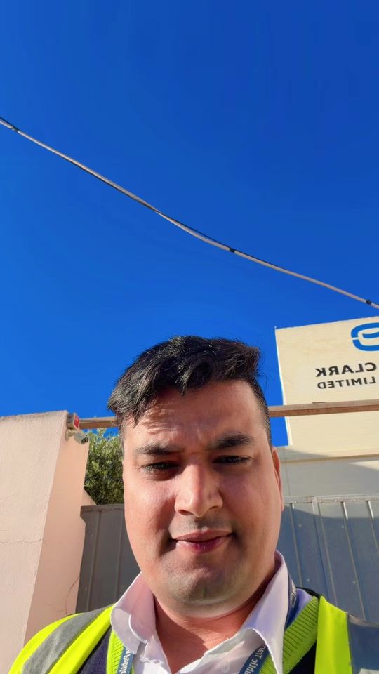 TikTok video thumbnail by nabrajsharma4