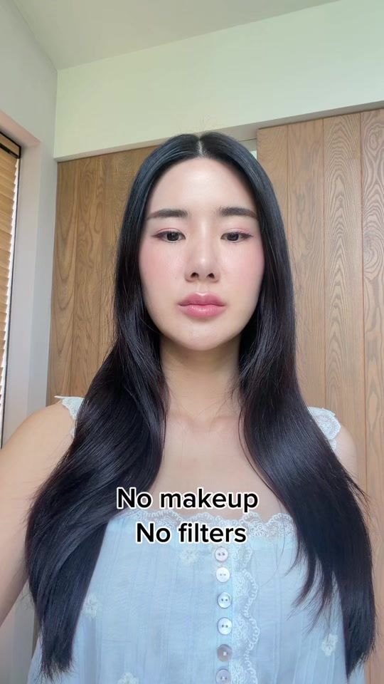 TikTok video thumbnail by noon__sutthipha