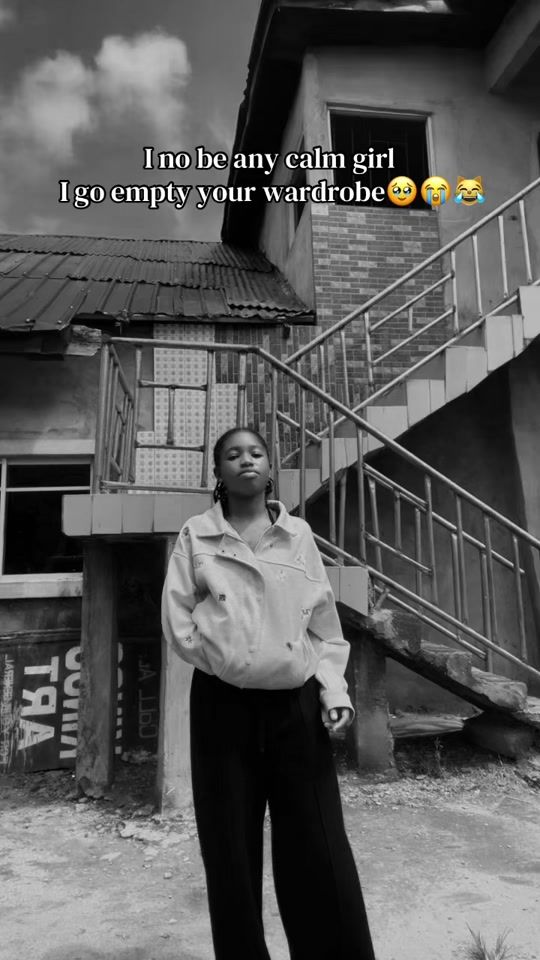 TikTok video thumbnail by pritty_remi