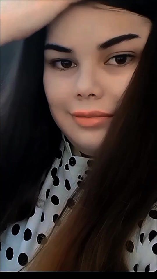 TikTok video thumbnail by gunelemirli_012