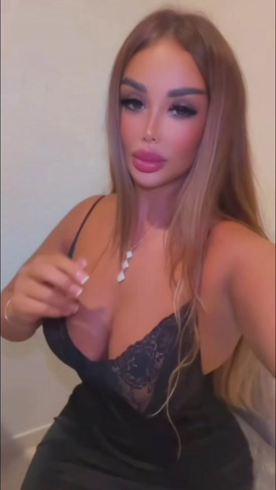TikTok video thumbnail by naz_019n