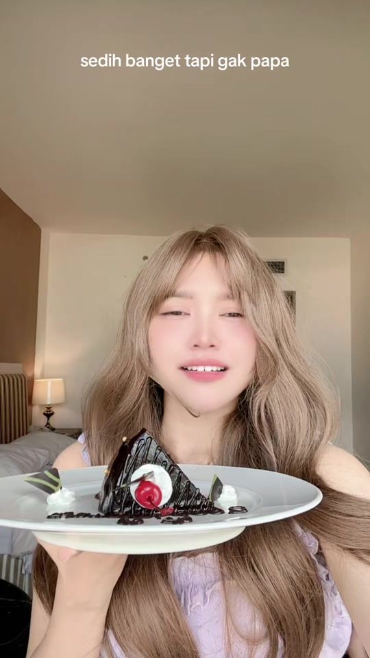 TikTok video thumbnail by nvciraa