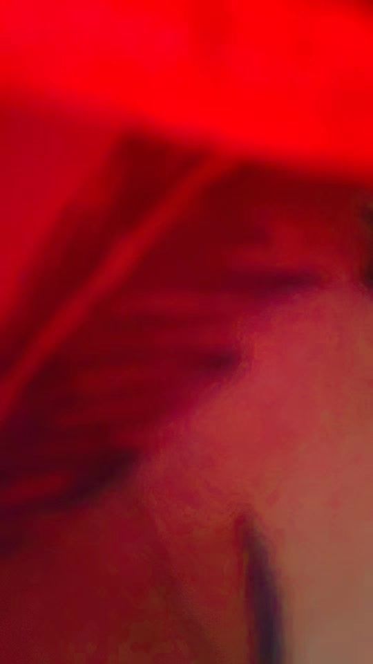 TikTok video thumbnail by jakes_inkit
