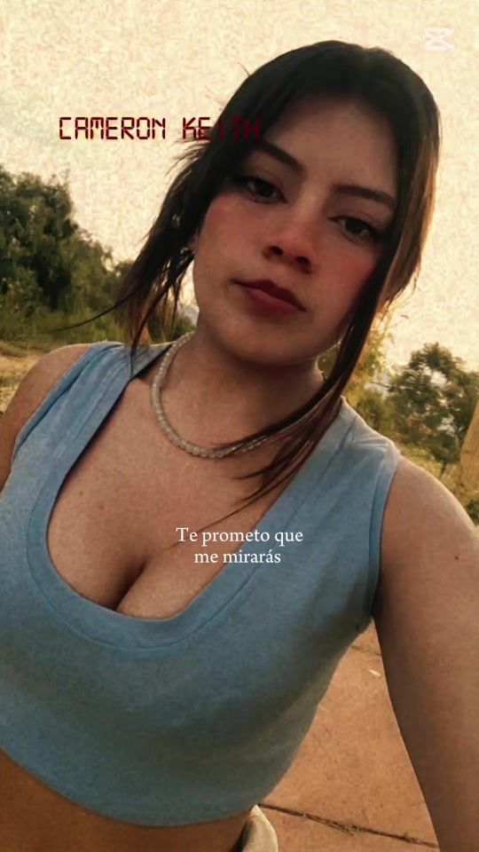 TikTok video thumbnail by keitcameron