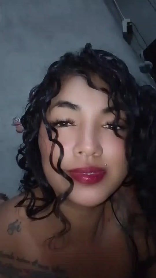 TikTok video thumbnail by brigettelachina