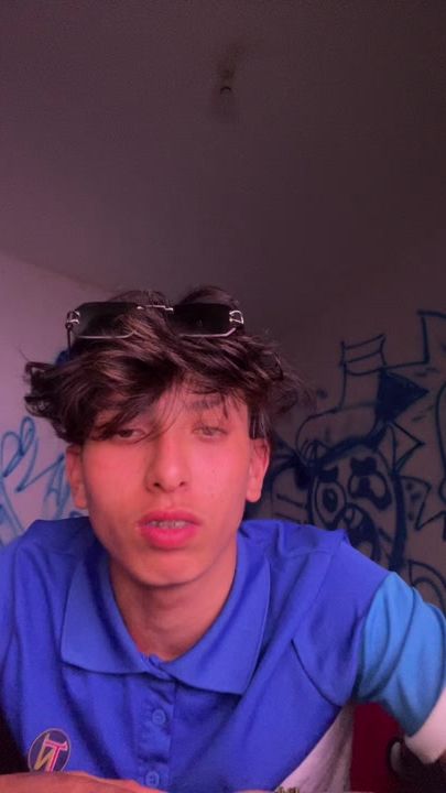 TikTok video thumbnail by gambul_exe.1
