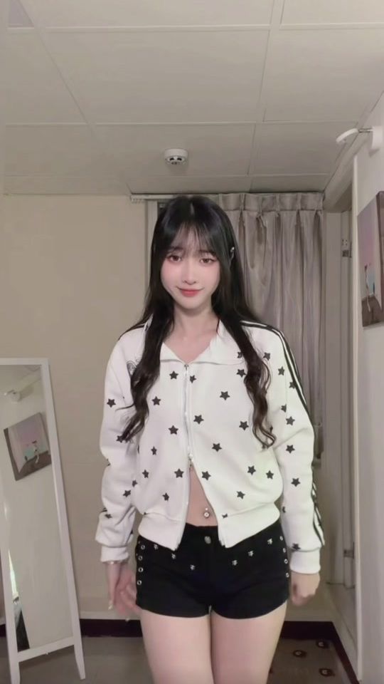 TikTok video thumbnail by yy.1020_
