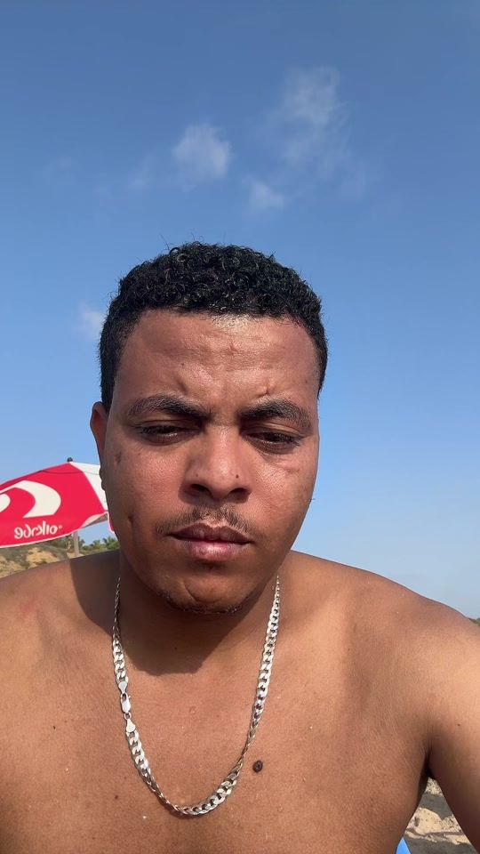TikTok video thumbnail by tagelearagew