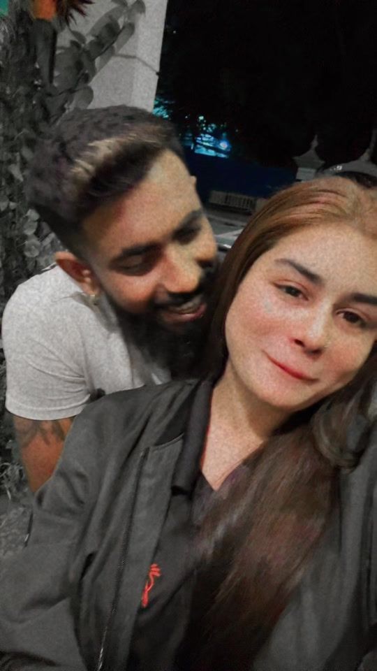 TikTok video thumbnail by aida_deveen