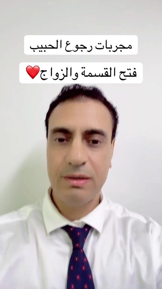 TikTok video thumbnail by coaching66