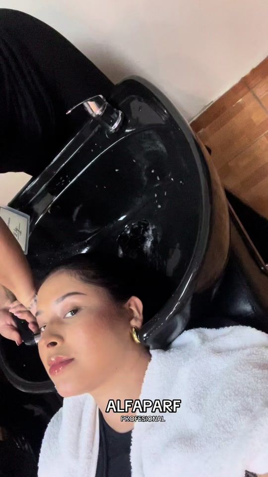 TikTok video thumbnail by tere_hernandez02
