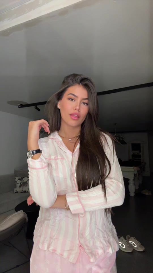 TikTok video thumbnail by lianbadiri
