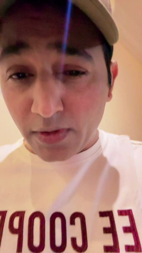 TikTok video thumbnail by dr.ayush1293