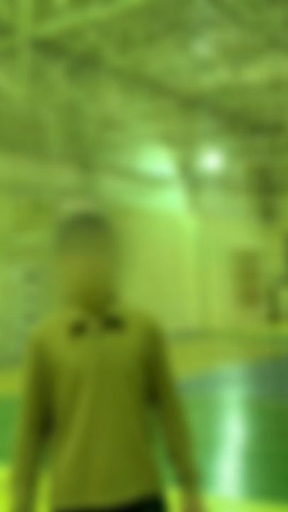 TikTok video thumbnail by didar_x06