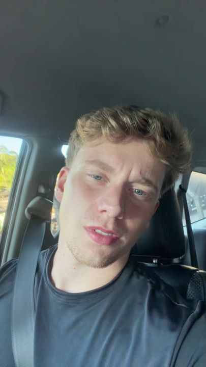 TikTok video thumbnail by rian_heil