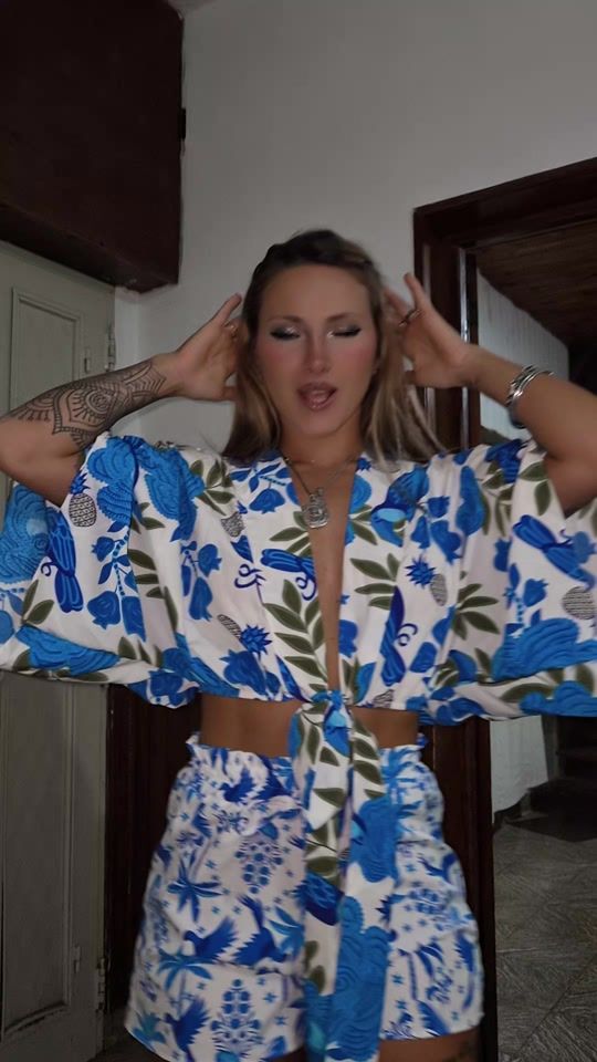 TikTok video thumbnail by milenita_berta