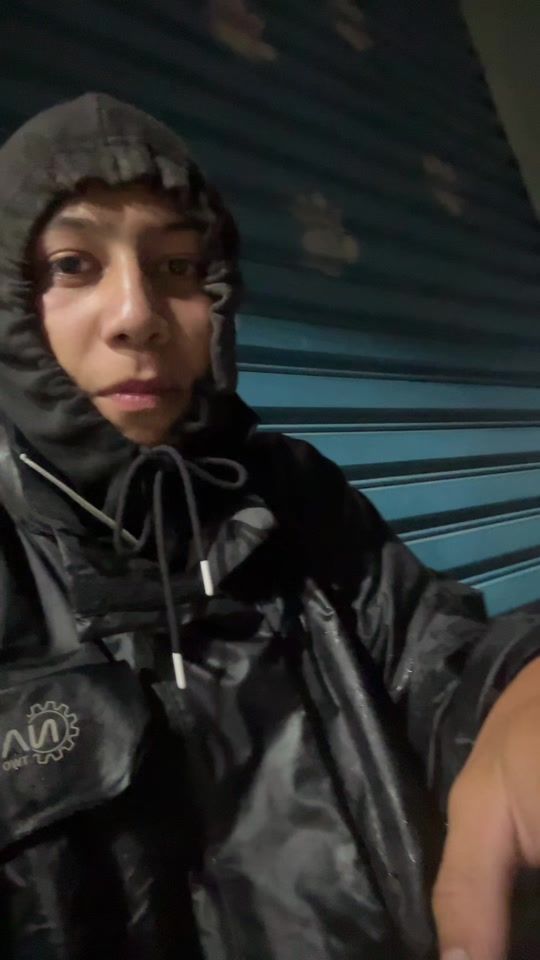 TikTok video thumbnail by god_is_my_guide777_
