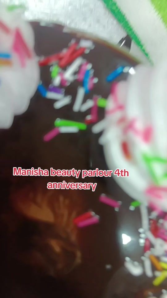 TikTok video thumbnail by monishamonisha231