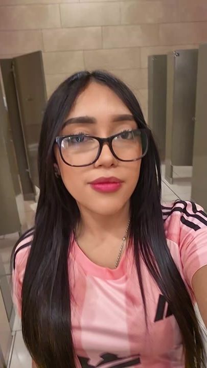 TikTok video thumbnail by _emilyhm
