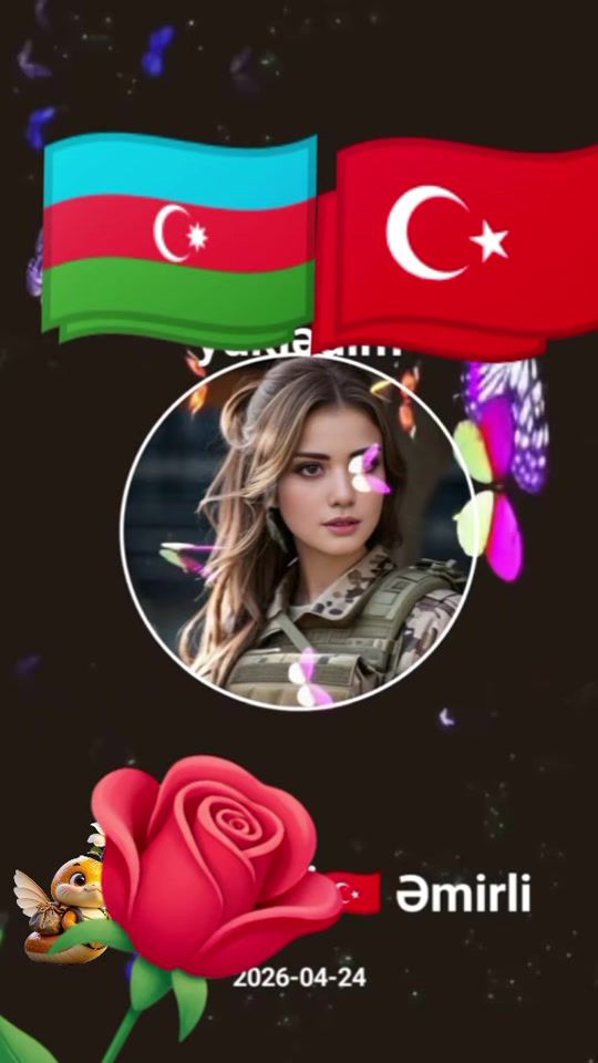 TikTok video thumbnail by lacin.07