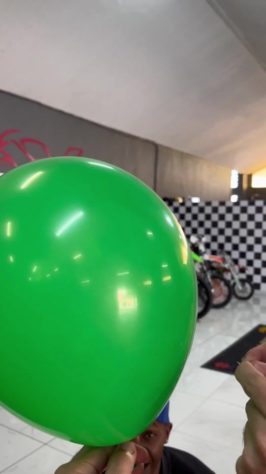 TikTok video thumbnail by ihopeofficial69