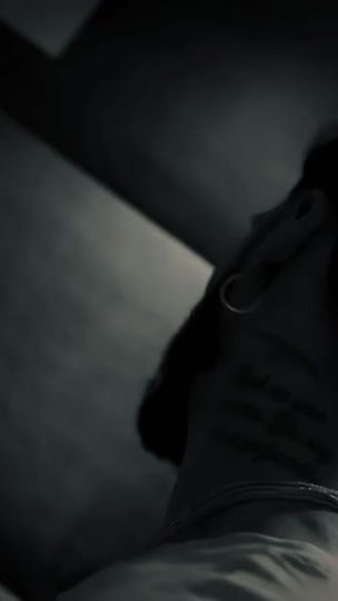 TikTok video thumbnail by 1212erre