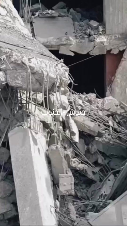 TikTok video thumbnail by zakhra_fa